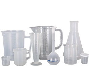 肏屄干鸡巴大网塑料量杯量筒采用全新塑胶原料制作，适用于实验、厨房、烘焙、酒店、学校等不同行业的测量需要，塑料材质不易破损，经济实惠。